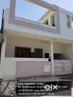 50 lac ka bunglow 48 lac me.urgent sell.fully furnished