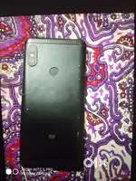 Redmi note 5 pro