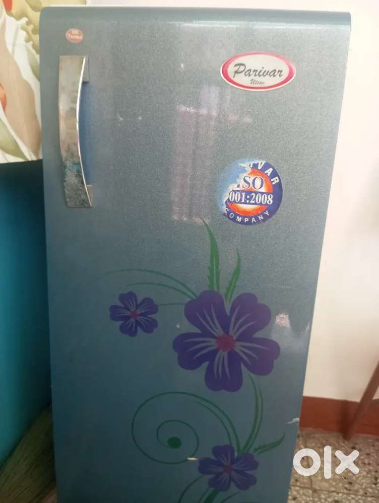 Aata Chakki