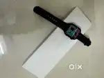 Under warranty Apple Watch Series 10 GPS 46mm