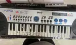 Keyboard 3710