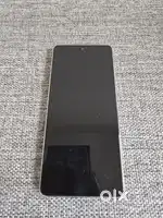 Samsung Galaxy A73 5G 256gb