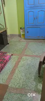 Needs roommate only for girls