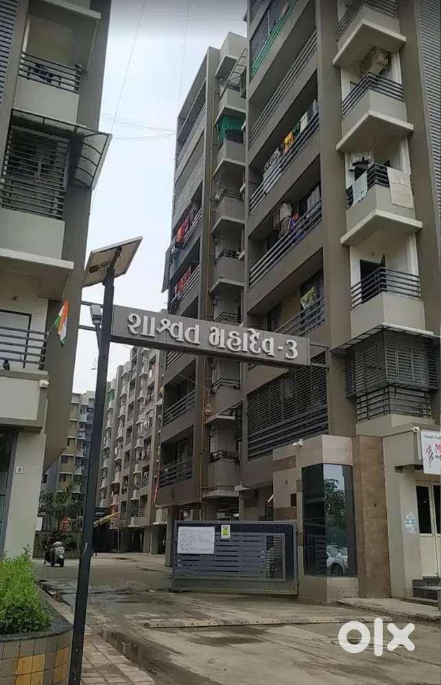 45.51 Lakh – Negotiable