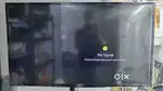 LG 43 Ultra HD Smart TV