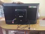 Panasonic TV