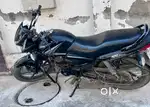 Honda cb shine 125 cc model 2011 well maintained for sale