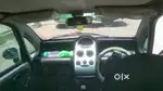 Tata Nano 2012 Petrol Well Maintained, First Owner