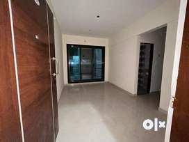 1 rk flat available on rent in sector 25