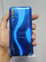 Xiaomi Mi Redmi A3