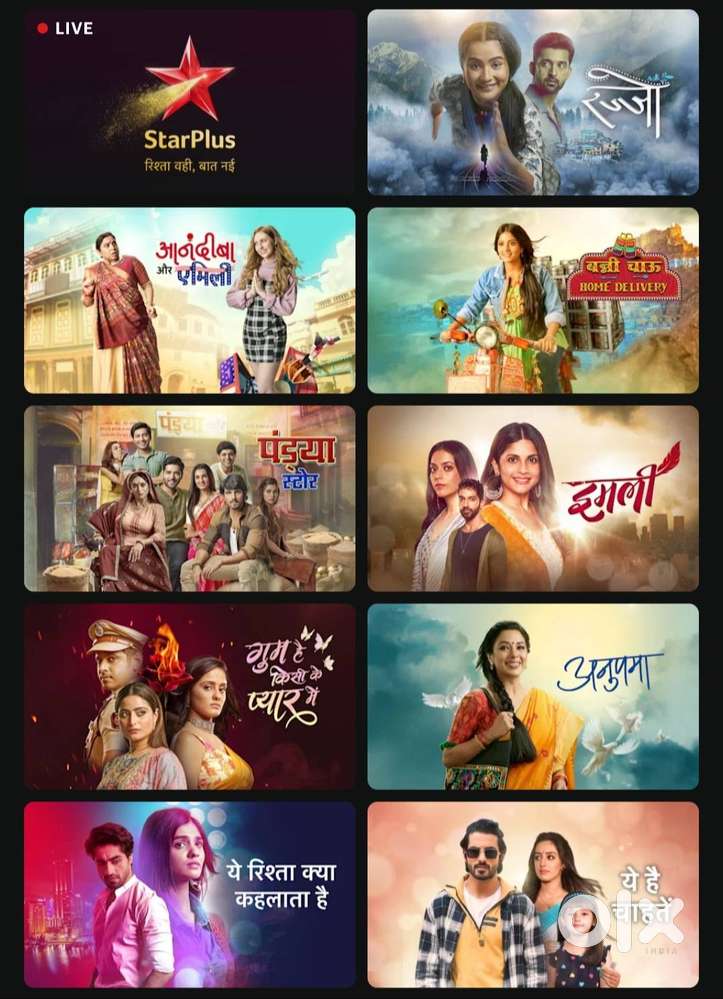 helper makeup artist light camera video music assitant director job