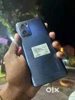 Oppo Reno 7