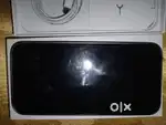 iPhone 15 128gb