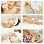 Wanted female Therapist and Beautician