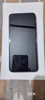 SAMSUNG M11 4/64
