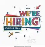 Are You Want Earn money