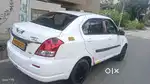 Maruti Suzuki Dzire 2015 Diesel 193000 Km Driven