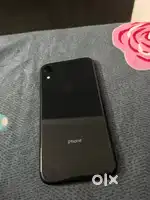 IPHONE XR 128GB