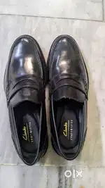 Clarks lofer