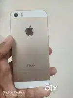 I phone 5s