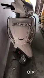 Urgently sell a new condition Maestro
