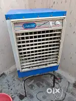 Ac classic cooler