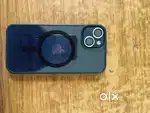 I phone 14