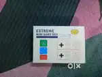 MINI 4K GAME BOX for 8bit