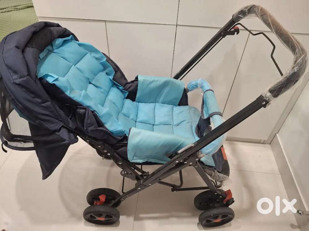 Baby Stroller/trolly