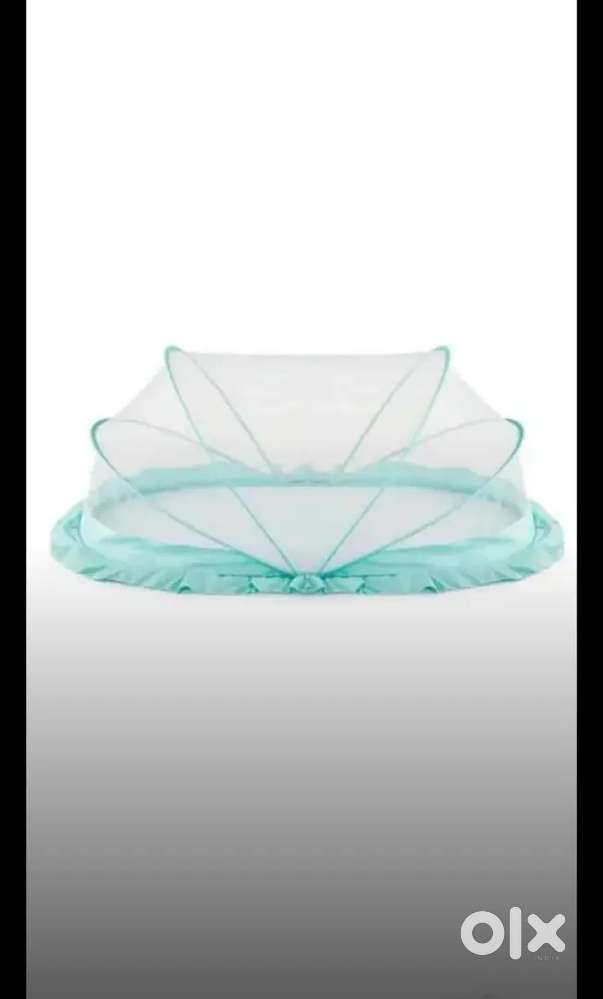 Baby Mosquito net for sell