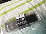 Hyperx Fury 16GB 3200MHz DDR4