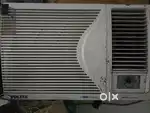 Tata Voltas 1.5 ton AC