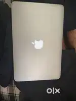Apple Air Macbook Air