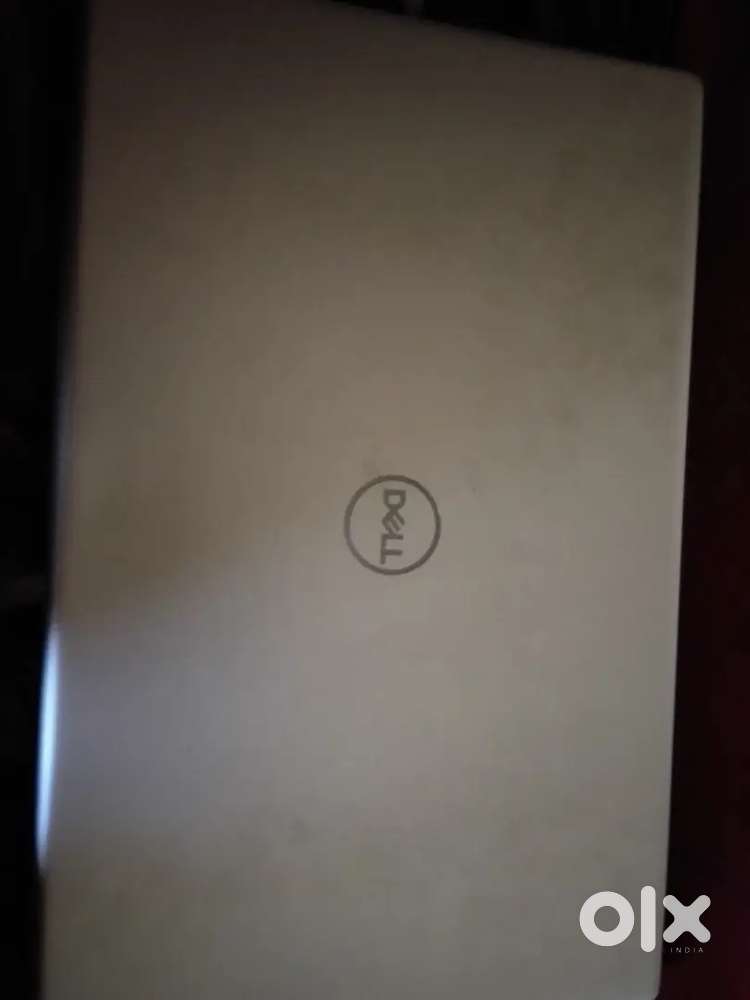 Dell Inspiron I5 11 generation