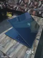 Zebronix leptop finger print  i3  window 11