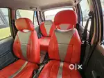 Buying new car