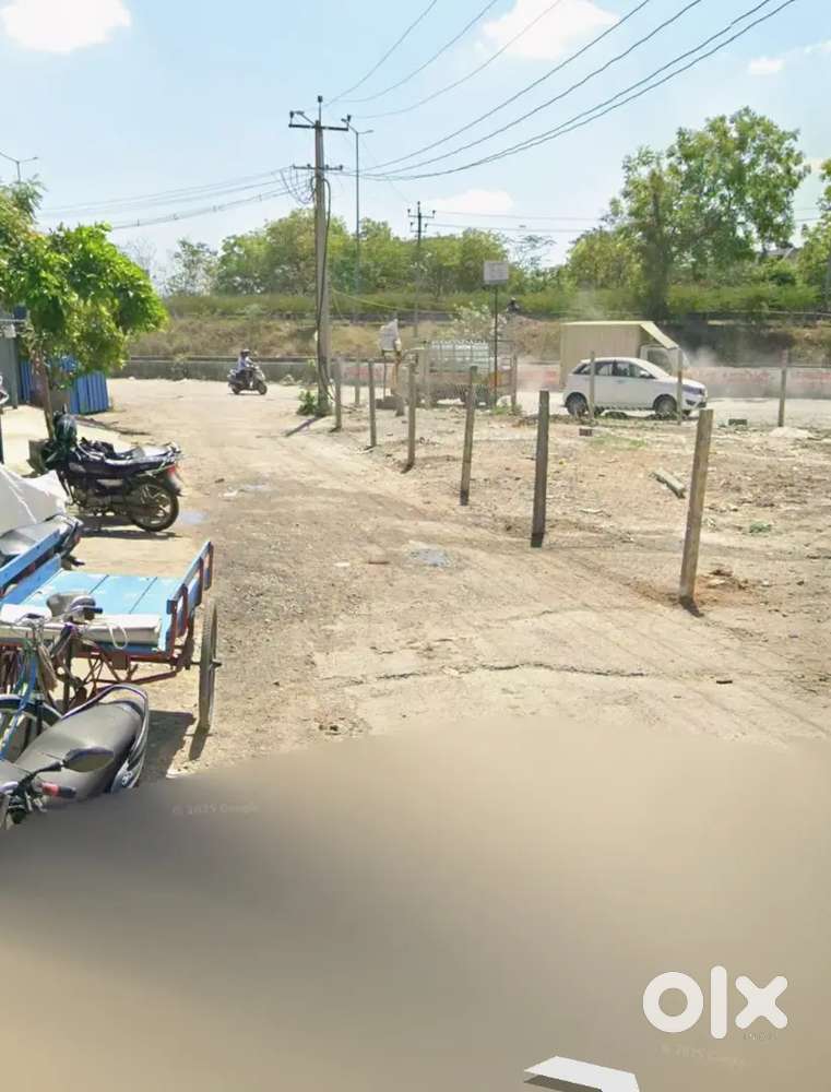 Godown for rent Mangadu service road