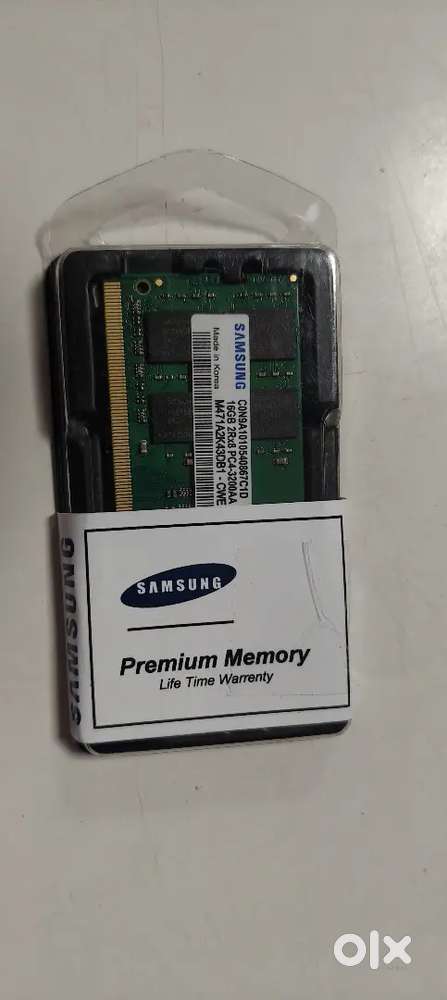 SAMSUNG

SKhyol

HSAN864