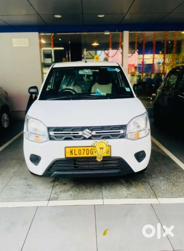 Online taxi driver for uber,ola, rapido