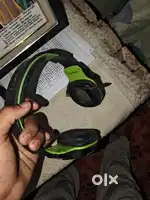 Urgent sell