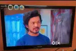 SAMSUNG LED TV