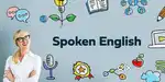 Tution for Spoken English as well as for all Subjects..