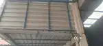 6000sq ft  shedh vikne aahe