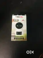 Cctv camara indoor camar dual camara wifi camara