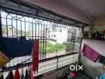 Selling 2bhk