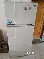 FAST INSTANT SALE,SAMSUNG 680 LITERS DOUBLE DOOR WORKING FRIDGE