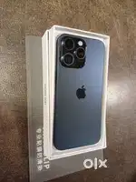 APPLE IPHONE REFURBISHED NEW BOX PACK GLOBAL NEW MODELS AVAILABLE