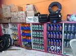 Reck for sell