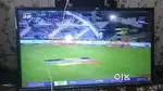 32 Inch LED - Panasonic