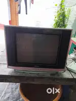 Samsung TV